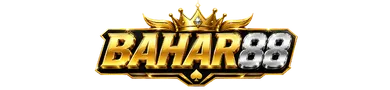 BAHAR88